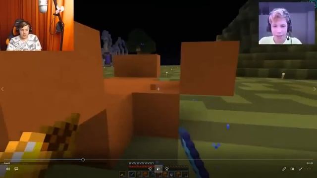 Y2meta.app-САМЫЙ ТУПОЙ ЧЕЛОВЕК ВО ВСЕЛЕННОЙ! [Нарезка со стрима 5opka] смотреть онлайн