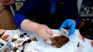 Красивый декор своими руками/ Beautiful decor with your own hands