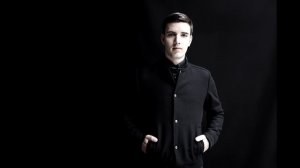 Keys N Krates ft. Ambré Perkins - Glitter (Netsky Remix)