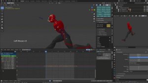 05-09-Polishing the torso 02