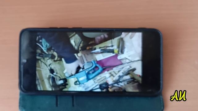 Проверка наушников на запись звука. смотреть онлайн