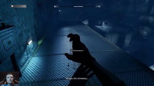 Dying Light The Following #20 ► Правильный финал ► Каноничная концовка