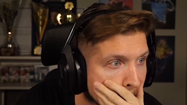 I NEEDED A STRONG LINK SO I DID THE MID/PRIME ICON PICK смотреть онлайн