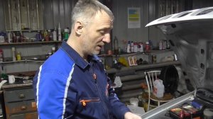 Обзор эндоскопов.