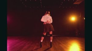 Lunatta Strip Dance / TATU - Клоуны