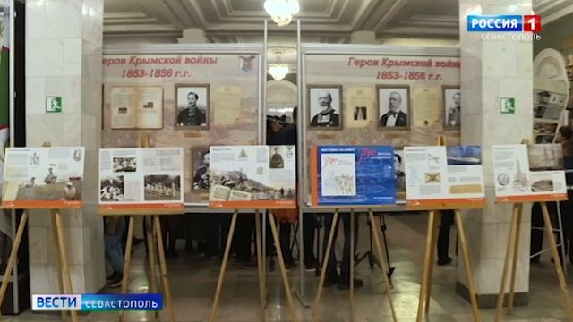 100 лет назад в Бизерте были спущены Андреевские флаги над кораблями Русской эскадры