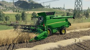 ✅Играю с подписчиками🔥FarmingSimulator22🔥Выделенный сервер Карта Красный ЯР Про(18+)