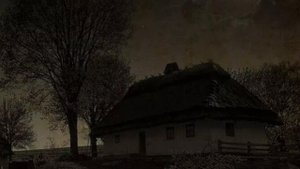 ЗАВЕЩАНИЕ , Тарас Шевченко — (Как умру, похороните) переведено на 150 языков