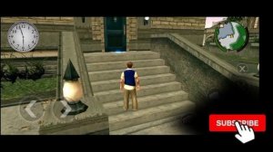 Mod bully android 18+ | #1