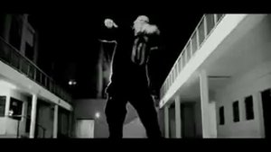 Kery James - Le Combat continue part 3 - Mafia k1 Fry