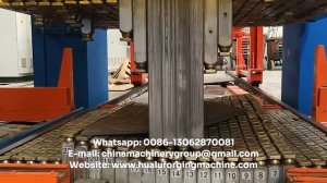 3D листогибочный станок с ЧПУ