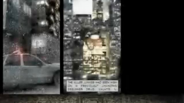 Gtgames -  Max payne 1