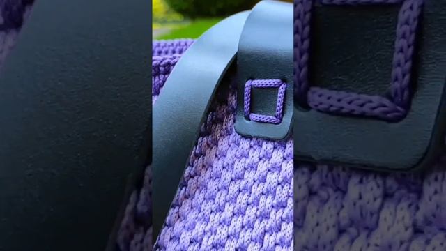 Вязаная сумка крючком ручной работы смотреть онлайн