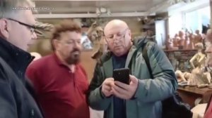 Плюс Вы 30.10.2024