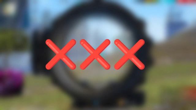 UPCOMING EVENT IN FREE FIRE 2024 | FF NEW EVENT | FREE FIRE NEW EVENT | FREEFIRE TODAY EVENT 7 APRI