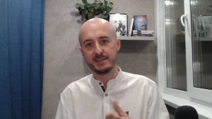 ХАК #5  начните