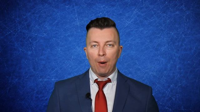 Сколько действует справка о побоях. Консультирует адвокат по побоям смотреть онлайн