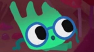 МАМА! ПОМОГИТЕ! МИМО! (серия Опасная вкусняшка) ЖМЫХ эффект