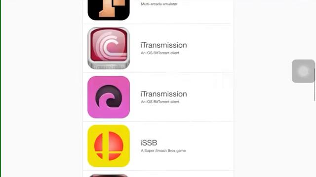 How To Play PSP Games On IOS 8