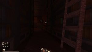 Получаем все отчивки в дорс часть 1
(a 200)