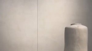 INALCO коллекция DUNA