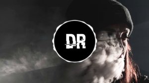 Miyagi - Capitan