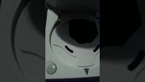Sega Dreamcast Hardware Review
