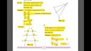 Revised reduced syllabus 2021-22| ssc class 10| math-1 and math-2| Maharashtra state board