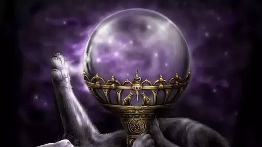 ЕГО ШТОРМИТ! ЕГО МЫСЛИ И ЧУВСТВА К ВАМ! смотреть онлайн