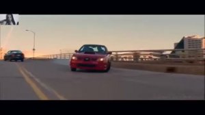 Miyagi & Эндшпиль   в последний раз