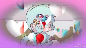 Best of Shiliu (Diives)