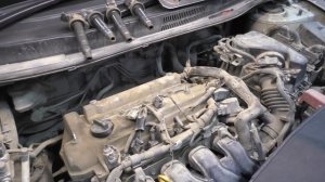 Обучение работе с эндоскопом, пневмотестером и компресометром