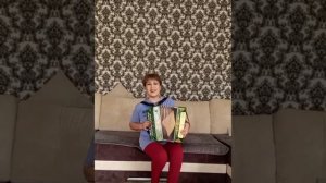 Эльвира Аскарова - Онотормон тимә❤❤❤