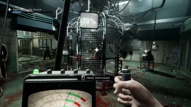 It's Finally Out!!!!! смотреть онлайн