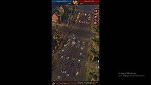 The grand mafia redemption codes | The grand mafia mod apk | the grand mafia game hack