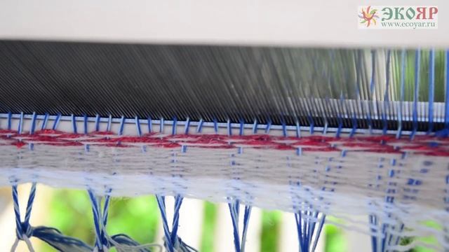 ТКАЦКИЕ СТАНКИ: Где купить хороший ручной ткацкий станок? смотреть онлайн