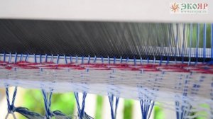 ТКАЦКИЕ СТАНКИ: Где купить хороший ручной ткацкий станок?