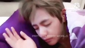 Stern Love|Part 19| Taekook mafia love story 💜|#taekook #yoonmin #namjin #jungkook #taehyung