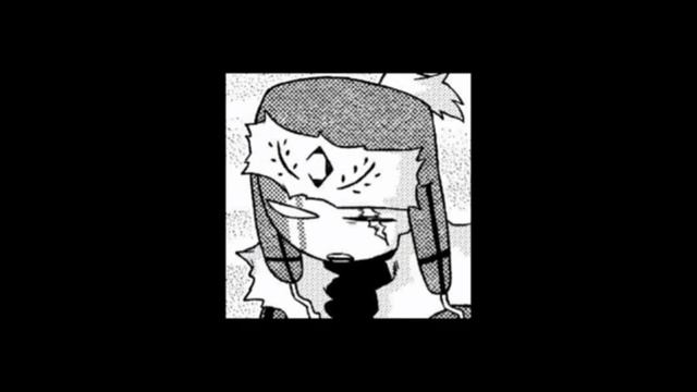 the nights (avicii) speed up смотреть онлайн