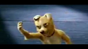 Ромео с обочины все песни