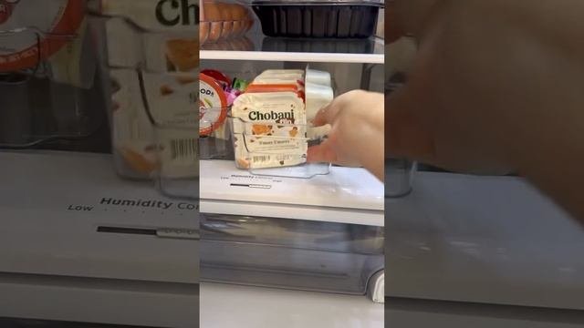 АСМР
