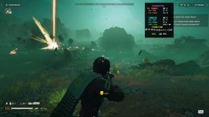 Helldivers 2 - How to use DX11 instead! | DX11 VS DX12 | RX 7800XT