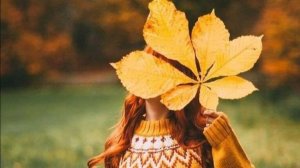 Удивительные Истории из Жизни - Аудиокниги