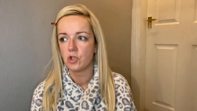 *NEW REVIEWS* SOME OF MY CURRENT FAVOURITES | PART VLOG | #newreview #productreviews #essence
