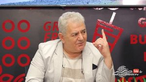 Հարս Չկա, Սերիա 8 / No Bride / Hars Chka