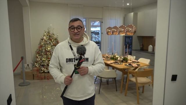 Выставка выходного дня Open Village — это? смотреть онлайн