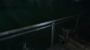 Прохождение игры метро 2033 ( глава 6 - д6)