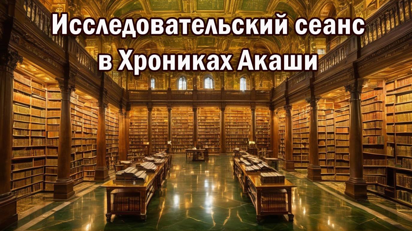 Как влияют физические упражнения на энергетику человека