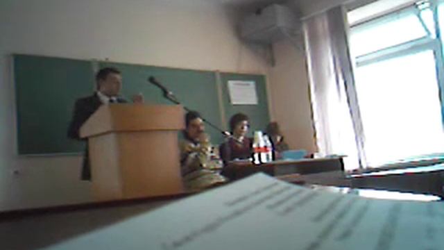 Самая быстрая речь. смотреть онлайн