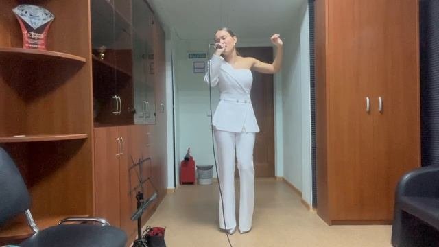 Lovefool, Грищенко Валерия, 20 лет